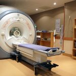 Magnetic Resonance Imaging (MRI)