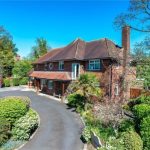 Jackson-Stops Estate Agents Lancashire