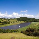 Jackson-Stops Estate Agents Exeter