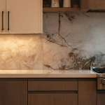 Reliable Home Renovation in Auckland for Every Budget
