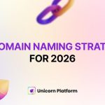 AI Portfolio Generator: The Practical Guide to Building a Portfolio That Works in 2026