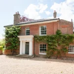 Jackson-Stops Estate Agents Norwich