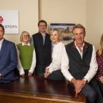 Jackson-Stops Estate Agents Taunton
