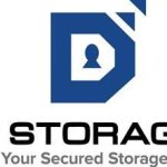 Cheapest Storage in Singapore