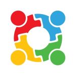 Workspace Recruitment Platform in India