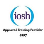 IOSH Managing Safety – What Every Supervisor Needs