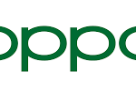 OPPO Service Centre in Raipur | Expert OPPO Mobile Repair & Customer Support