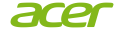 Acer Service Center in Raipur | Laptop Repair & Support