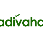 Flight API for Travel Portals: Integration Guide | adivaha
