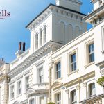 Maskells Estate Agents Kensington