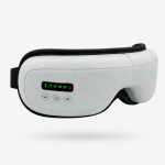 Electric Smart Eye Massager for Daily Relaxation