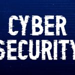 Best Cyber Security Courses for Practical Learning