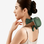 Shoulder & Neck Massager for Daily Relaxation