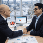 Outsourced Accounting Services for UK Accountancy Firms